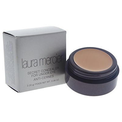 Laura Mercier Corrector en Crema 2.5-2.2 ml