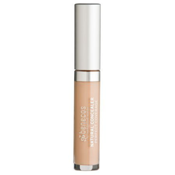 benecos Natural Concealer: Light by Benecos características
