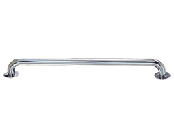 Flexinox Pasamanos en Acero Inoxidable A316 y Largo de 2000mm características