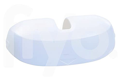 Braun Silk-épil 9 - Depiladora extra ancha para vello facial precio