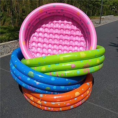 BRYTA-YOUC Piscina para niños Piscina para Adultos Piscina para Adultos Baby Shower