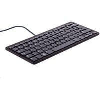 Teclado en oferta