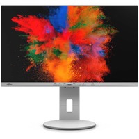 Monitor LED