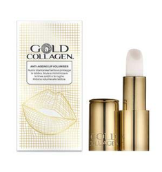 Gold Collagen - Pintalabios antiedad precio