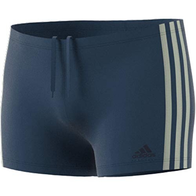 adidas Bañador Modelo FIT SEMI3S Bx Marca