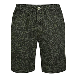 O'NEILL Pantalon Corto Hombe Modelo Leave Now L características