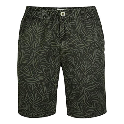 O'NEILL Pantalon Corto Hombe Modelo Leave Now L