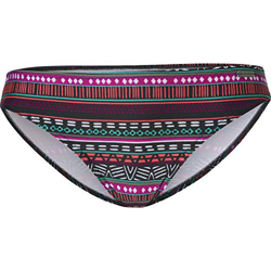 Firefly Basic Braguitas de Bikini, Stripe, 36 para Mujer precio
