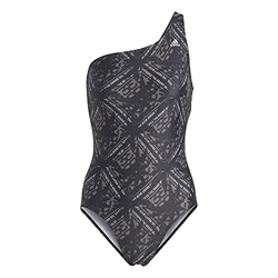 adidas Bikini Modelo SH3.RO FSTIVBS Marca en oferta