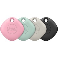 Rastreador de seguimiento