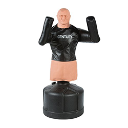 BOB XL - Caja de almacenamiento con chaqueta de bolo en oferta