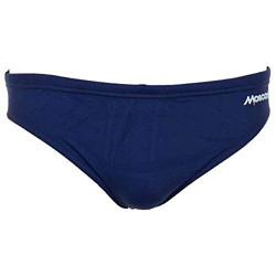 Mosconi 229477013M Bañador para Hombre, Azul Marino, Mediano características