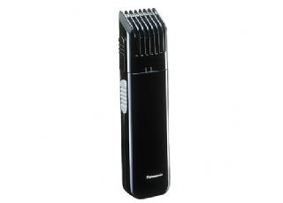 Panasonic ER 240 B Shaver