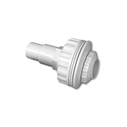 Gre Valvula Retorno precio