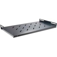88887346 accesorio de bastidor Cajón metálico para rack, Balda