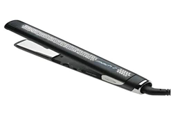 Sinelco France Ultron Swarowski Mach 2 Diamond - Plancha de pelo (45 W, 220 V) en oferta