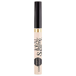 Vivienne Sabò Concealer/Anticernes/Ideal Sublime 01 Ivory en oferta