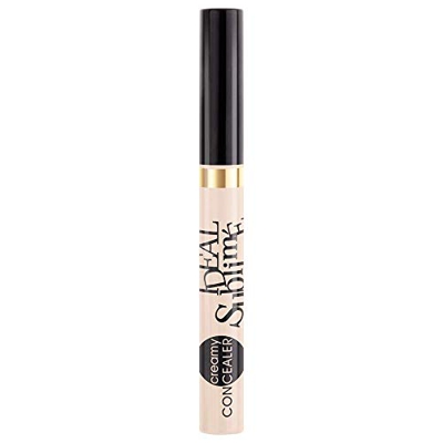 Vivienne Sabò Concealer/Anticernes/Ideal Sublime 01 Ivory