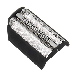 Festnight Lámina 31S de repuesto para Braun Old Model 3 Series 350/360/370/380 / 390cc 5000 Series / 6000 Series características