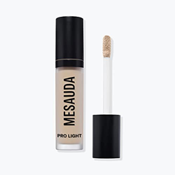 Mesauda Milano Pro Light Concealer 21 ml g precio