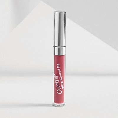 COLOURPOP DOOZY Ultra Blotted Lip