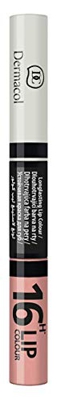 Dermacol 16H Lip Colour 21 g