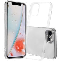 Funda para teléfono móvil