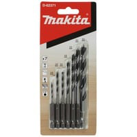 D-62371 no categorizado, Conjuntos de brocas precio