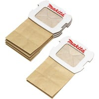 194746-9 accesorio y suministro de vacío Bolsa para el polvo, Filtro de polvo en oferta