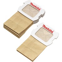 194746-9 accesorio y suministro de vacío Bolsa para el polvo, Filtro de polvo