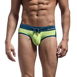 Vectry Bañadores de Natación Pantalones Cortos de Los Hombres de Secado Rápido Playa Surf Pantalones Cortos de Natación Traje de Baño Bañadores de Mod características