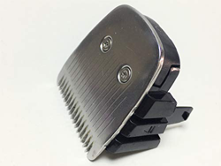 cortapelos cuchillas para Philips BT7201 BT7201/13 BT7201/15 BT7201/16 BT7202 BT7202/13 BT7202/15 BT7202/16 Cúter afeitadora maquinilla de afeitar cab precio