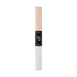 e.l.f. Studio Under Eye Concealer & Highlighter - Glow / Fair en oferta
