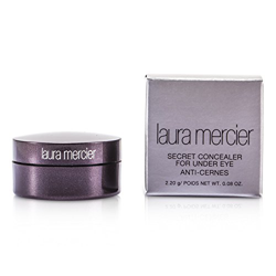Laura Mercier Corrector en Crema 1.5-2.2 ml en oferta