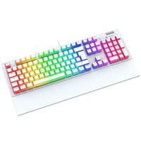 Teclado para gaming en oferta