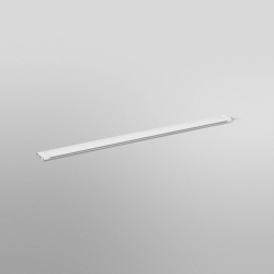 LEDVANCE SMART+ WiFi Undercabinet, largo 45,7 cm precio