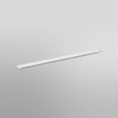 LEDVANCE SMART+ WiFi Undercabinet, largo 45,7 cm