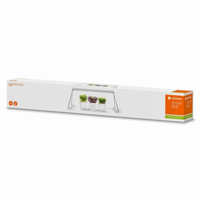 LEDVANCE Indoor Garden Light Stand300WT de mesa