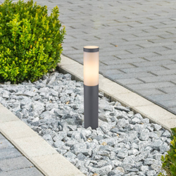 Baliza Boston, altura 45 cm características