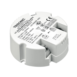 TRIDONIC driver LED LC 32W 700-800mA flexC R ADV2 precio