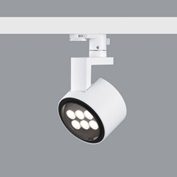 ERCO Parscan 230V Casambi 12W wallwash 930 blanco precio