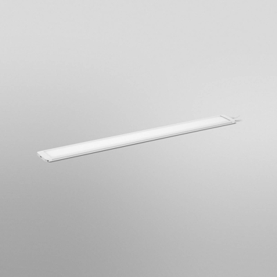 LEDVANCE SMART+ WiFi Undercabinet, largo 60 cm