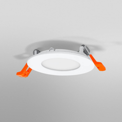 LEDVANCE SMART+ WiFi Orbis Downlight Slim Ø 8,5 cm características