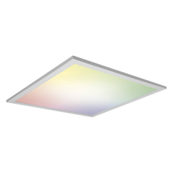 LEDVANCE SMART+ WiFi Planon Plus, RGBW, 45 x 45 cm precio
