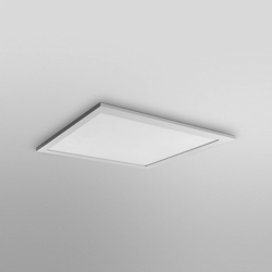 LEDVANCE SMART+ WiFi Planon Plus, RGBW, 30 x 30 cm precio