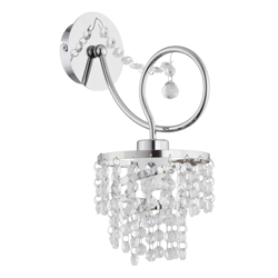 Aplique Dace New con gemas en oferta