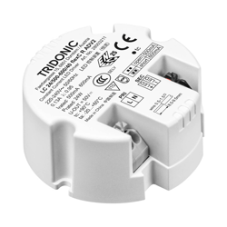 TRIDONIC driver LED LC 24W 500-600mA flexC R ADV2 precio