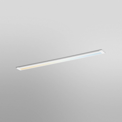 LEDVANCE SMART+ WiFi Undercabinet 50 cm ampliable precio