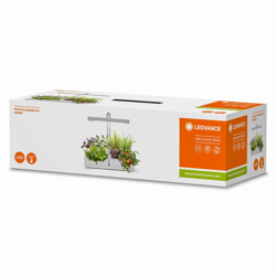 LEDVANCE Indoor Garden Kit 450WT LED plantas en oferta