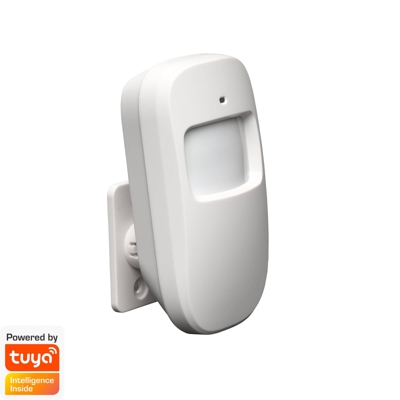 Denver SHA-150 alarma con cámara y sensores